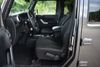 2017 Jeep Wrangler Unlimited Sahara | Walker, LA | Boardwalk Motorcars LLC 2017 Jeep Wrangler Unlimited Sahara | Walker, LA | Boardwalk Motorcars LLC