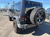 2017 Jeep Wrangler Unlimited Big Bear | West Haven, CT | York Auto Sales 2017 Jeep Wrangler Unlimited Big Bear | West Haven, CT | York Auto Sales