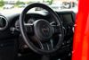 2017 Jeep Wrangler Unlimited Rubicon AEV JK250 Hemi | Wylie, TX | Collins Bros Jeep 2017 Jeep Wrangler Unlimited Rubicon AEV JK250 Hemi | Wylie, TX | Collins Bros Jeep