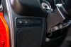 2017 Jeep Wrangler Unlimited Rubicon AEV JK250 Hemi | Wylie, TX | Collins Bros Jeep 2017 Jeep Wrangler Unlimited Rubicon AEV JK250 Hemi | Wylie, TX | Collins Bros Jeep