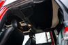 2017 Jeep Wrangler Unlimited Rubicon AEV JK250 Hemi | Wylie, TX | Collins Bros Jeep 2017 Jeep Wrangler Unlimited Rubicon AEV JK250 Hemi | Wylie, TX | Collins Bros Jeep