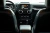 2017 Jeep Wrangler Unlimited Rubicon AEV JK250 Hemi | Wylie, TX | Collins Bros Jeep