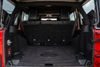 2017 Jeep Wrangler Unlimited Rubicon AEV JK250 Hemi | Wylie, TX | Collins Bros Jeep 2017 Jeep Wrangler Unlimited Rubicon AEV JK250 Hemi | Wylie, TX | Collins Bros Jeep