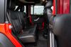 2017 Jeep Wrangler Unlimited Rubicon AEV JK250 Hemi | Wylie, TX | Collins Bros Jeep 2017 Jeep Wrangler Unlimited Rubicon AEV JK250 Hemi | Wylie, TX | Collins Bros Jeep