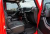 2017 Jeep Wrangler Unlimited Rubicon AEV JK250 Hemi | Wylie, TX | Collins Bros Jeep