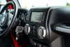 2017 Jeep Wrangler Unlimited Rubicon AEV JK250 Hemi | Wylie, TX | Collins Bros Jeep