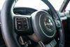2017 Jeep Wrangler Unlimited Rubicon AEV JK250 Hemi | Wylie, TX | Collins Bros Jeep 2017 Jeep Wrangler Unlimited Rubicon AEV JK250 Hemi | Wylie, TX | Collins Bros Jeep
