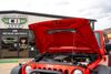 2017 Jeep Wrangler Unlimited Rubicon AEV JK250 Hemi | Wylie, TX | Collins Bros Jeep 2017 Jeep Wrangler Unlimited Rubicon AEV JK250 Hemi | Wylie, TX | Collins Bros Jeep