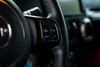 2017 Jeep Wrangler Unlimited Rubicon AEV JK250 Hemi | Wylie, TX | Collins Bros Jeep