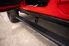 2017 Jeep Wrangler Unlimited Rubicon AEV JK250 Hemi | Wylie, TX | Collins Bros Jeep