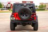 2017 Jeep Wrangler Unlimited Rubicon AEV JK250 Hemi | Wylie, TX | Collins Bros Jeep 2017 Jeep Wrangler Unlimited Rubicon AEV JK250 Hemi | Wylie, TX | Collins Bros Jeep