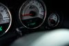 2017 Jeep Wrangler Unlimited Rubicon AEV JK250 Hemi | Wylie, TX | Collins Bros Jeep 2017 Jeep Wrangler Unlimited Rubicon AEV JK250 Hemi | Wylie, TX | Collins Bros Jeep