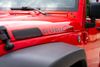 2017 Jeep Wrangler Unlimited Rubicon AEV JK250 Hemi | Wylie, TX | Collins Bros Jeep 2017 Jeep Wrangler Unlimited Rubicon AEV JK250 Hemi | Wylie, TX | Collins Bros Jeep