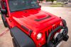 2017 Jeep Wrangler Unlimited Rubicon AEV JK250 Hemi | Wylie, TX | Collins Bros Jeep 2017 Jeep Wrangler Unlimited Rubicon AEV JK250 Hemi | Wylie, TX | Collins Bros Jeep