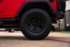 2017 Jeep Wrangler Unlimited Rubicon AEV JK250 Hemi | Wylie, TX | Collins Bros Jeep