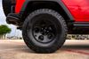 2017 Jeep Wrangler Unlimited Rubicon AEV JK250 Hemi | Wylie, TX | Collins Bros Jeep
