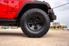 2017 Jeep Wrangler Unlimited Rubicon AEV JK250 Hemi | Wylie, TX | Collins Bros Jeep 2017 Jeep Wrangler Unlimited Rubicon AEV JK250 Hemi | Wylie, TX | Collins Bros Jeep