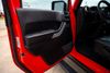 2017 Jeep Wrangler Unlimited Rubicon AEV JK250 Hemi | Wylie, TX | Collins Bros Jeep