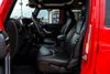 2017 Jeep Wrangler Unlimited Rubicon AEV JK250 Hemi | Wylie, TX | Collins Bros Jeep