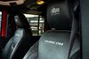 2017 Jeep Wrangler Unlimited Rubicon AEV JK250 Hemi | Wylie, TX | Collins Bros Jeep 2017 Jeep Wrangler Unlimited Rubicon AEV JK250 Hemi | Wylie, TX | Collins Bros Jeep