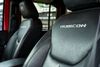 2017 Jeep Wrangler Unlimited Rubicon AEV JK250 Hemi | Wylie, TX | Collins Bros Jeep 2017 Jeep Wrangler Unlimited Rubicon AEV JK250 Hemi | Wylie, TX | Collins Bros Jeep