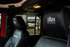 2017 Jeep Wrangler Unlimited Rubicon AEV JK250 Hemi | Wylie, TX | Collins Bros Jeep