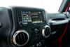 2017 Jeep Wrangler Unlimited Rubicon AEV JK250 Hemi | Wylie, TX | Collins Bros Jeep