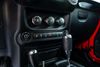 2017 Jeep Wrangler Unlimited Rubicon AEV JK250 Hemi | Wylie, TX | Collins Bros Jeep