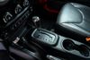 2017 Jeep Wrangler Unlimited Rubicon AEV JK250 Hemi | Wylie, TX | Collins Bros Jeep 2017 Jeep Wrangler Unlimited Rubicon AEV JK250 Hemi | Wylie, TX | Collins Bros Jeep