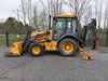 2017 John Deere 310L | Hoosick Falls, New York | Upstate Auto Sales 2017 John Deere 310L | Hoosick Falls, New York | Upstate Auto Sales