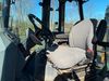 2017 John Deere 310L  | Hoosick Falls, New York | Upstate Auto Sales