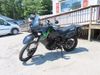 2017 Kawasaki KLR - | Powhatan, VA | AllRyde Auto Sales 2017 Kawasaki KLR - | Powhatan, VA | AllRyde Auto Sales