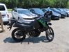 2017 Kawasaki KLR - | Powhatan, VA | AllRyde Auto Sales 2017 Kawasaki KLR - | Powhatan, VA | AllRyde Auto Sales