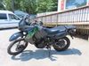 2017 Kawasaki KLR - | Powhatan, VA | AllRyde Auto Sales 2017 Kawasaki KLR - | Powhatan, VA | AllRyde Auto Sales