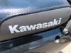 2017 Kawasaki KLR - | Powhatan, VA | AllRyde Auto Sales 2017 Kawasaki KLR - | Powhatan, VA | AllRyde Auto Sales