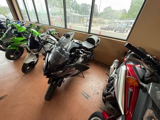 2017 Kawasaki Ninja 1000 ABS - John Gibson Auto Sales Hot Springs in Hot Springs, Arkansas 71913