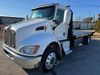 2017 Kenworth T-270 Rollback | Elm City, NC | Nick's Motorsports 2017 Kenworth T-270 Rollback | Elm City, NC | Nick's Motorsports