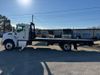 2017 Kenworth T-270 Rollback | Elm City, NC | Nick's Motorsports 2017 Kenworth T-270 Rollback | Elm City, NC | Nick's Motorsports