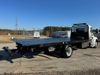 2017 Kenworth T-270 Rollback | Elm City, NC | Nick's Motorsports 2017 Kenworth T-270 Rollback | Elm City, NC | Nick's Motorsports