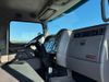 2017 Kenworth T-270 Rollback | Elm City, NC | Nick's Motorsports 2017 Kenworth T-270 Rollback | Elm City, NC | Nick's Motorsports