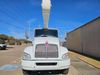 2017 Kenworth T370 ALTEC MATERIAL HANDLER ALTEC AA55 60FT REACH WITH JIB | Irving, TX | Pinnacle Trucks