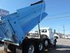 2017 Kenworth T800 Tri-Axel Dump Truck | Grand Prairie, TX | Camarena Auto Inc 2017 Kenworth T800 Tri-Axel Dump Truck | Grand Prairie, TX | Camarena Auto Inc