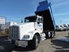 2017 Kenworth T800 Tri-Axel Dump Truck | Grand Prairie, TX | Camarena Auto Inc 2017 Kenworth T800 Tri-Axel Dump Truck | Grand Prairie, TX | Camarena Auto Inc