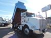 2017 Kenworth T800 Tri-Axel Dump Truck | Grand Prairie, TX | Camarena Auto Inc 2017 Kenworth T800 Tri-Axel Dump Truck | Grand Prairie, TX | Camarena Auto Inc