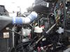2017 Kenworth T880 Daycab | Grand Prairie, TX | Camarena Auto Inc 2017 Kenworth T880 Daycab | Grand Prairie, TX | Camarena Auto Inc