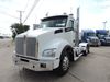 2017 Kenworth T880 Daycab | Grand Prairie, TX | Camarena Auto Inc