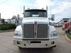 2017 Kenworth T880 Daycab | Grand Prairie, TX | Camarena Auto Inc