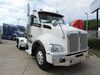2017 Kenworth T880 Daycab | Grand Prairie, TX | Camarena Auto Inc