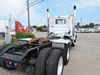 2017 Kenworth T880 Daycab | Grand Prairie, TX | Camarena Auto Inc