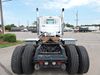 2017 Kenworth T880 Daycab | Grand Prairie, TX | Camarena Auto Inc 2017 Kenworth T880 Daycab | Grand Prairie, TX | Camarena Auto Inc